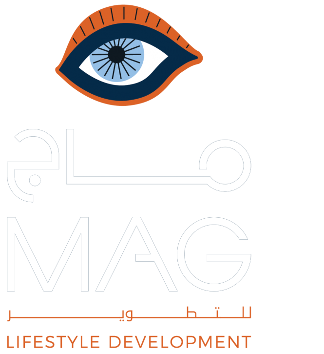 Mageye